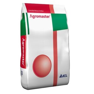 Мінеральне добриво Agromaster 5-6