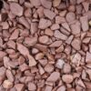 Галька верховинна 20-40мм. 10кг.