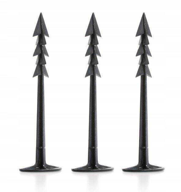 Szpilki-do-agrowlokniny-GeoPEG-Gardenplast-200mm-40szt-op