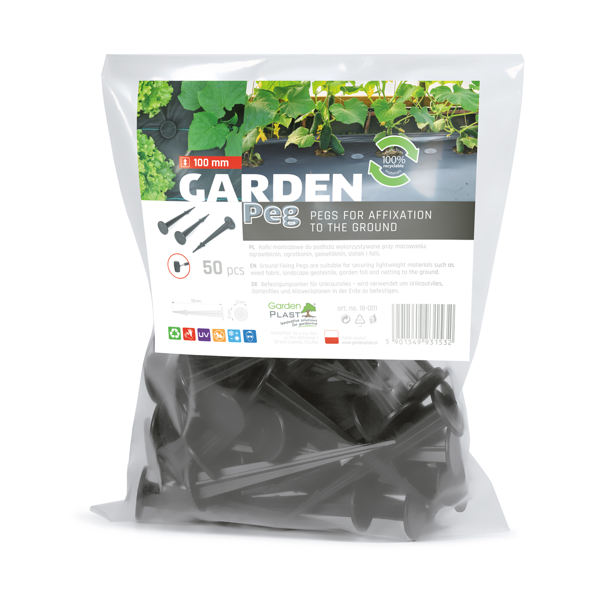 peg_gardenpeg100_pack_50pcs-kqm7wm0m