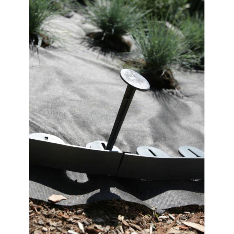 szpilki-do-agrowlokniny-geopeg-gardenplast-200mm-10szt-op